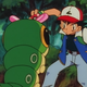 Illustration for article titled iPokémonem/em Go/i Will Finally Get A Friends Feature And Trading